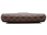 Louis Vuitton Eva Damier