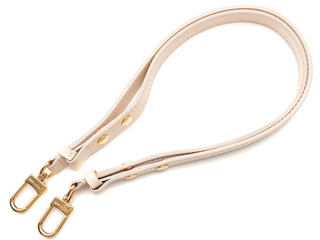 Louis Vuitton Multi Pochette Accessoire Monogram Emplant Claim