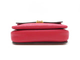 Louis Vuitton Pochette Metis MM Monogram Implant