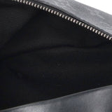 Louis Vuitton Bum Bag Monogram Total Pattern Waist Bag