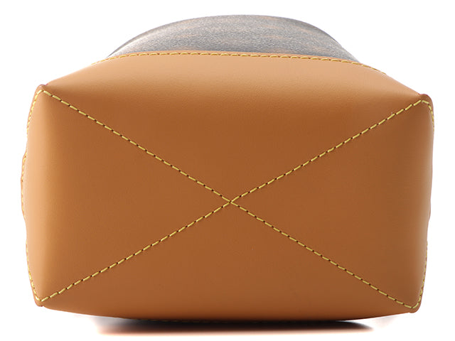 Louis Vuitton Hobo Cruiser PM Monogram