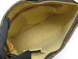 Louis Vuitton Looping GM Monogram
