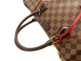 Louis Vuitton Kaisa Tote PM Damier