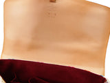 Louis Vuitton Sac Retro GM Eye Love You Monogram Multi White