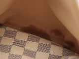 Louis Vuitton Totally PM Tote Bag Azure