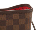 Louis Vuitton Neverfull GM Damier