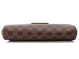 Louis Vuitton Eva Damier