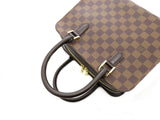 Louis Vuitton Triana Damier