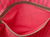 Louis Vuitton Neverfull GM Damier