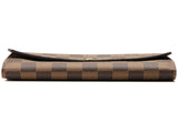 Louis Vuitton Portefeuille Sarah Damier
