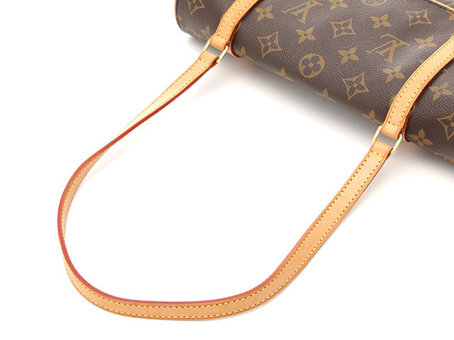 Louis Vuitton Marrell Monogram