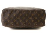 Louis Vuitton Looping GM Monogram Shoulder Bag