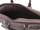 Louis Vuitton Porte Document Business MM NM Business Bag