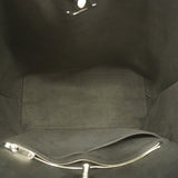 Louis Vuitton Tote Bag Lock Me Go Noir