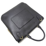 Louis Vuitton Volta 2Way Bag Noir