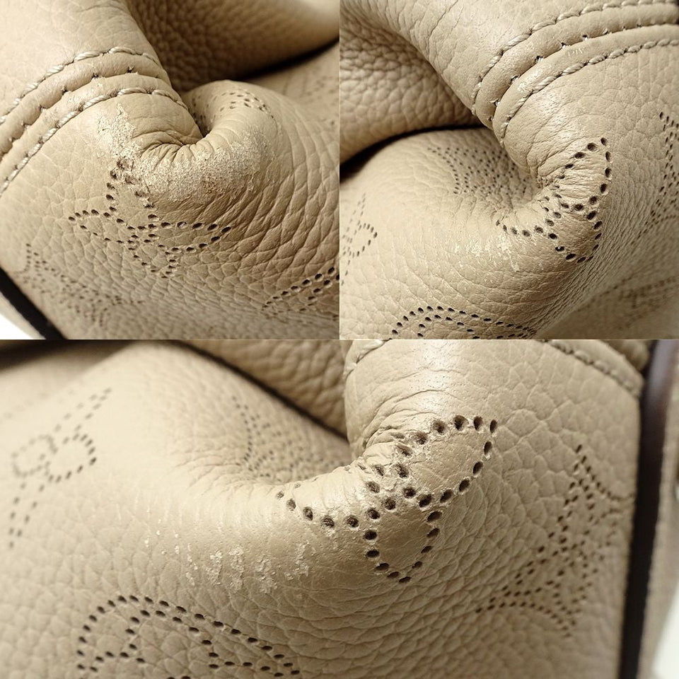 Louis Vuitton Haumea Galle 2way Bag