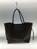 Louis Vuitton Neverfull MM Damier Ebene
