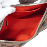 Louis Vuitton Shoulder Bag Damier Ravello GM
