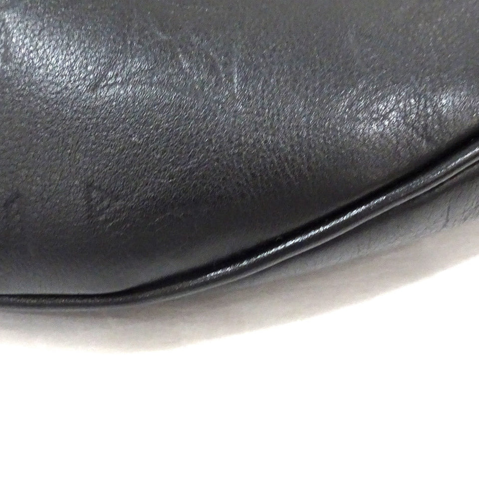 Louis Vuitton Discovery Bum Bag Monogram