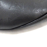 Louis Vuitton Discovery Bum Bag Monogram