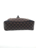 Louis Vuitton Odeon NM PM Damier Ebene Shoulder Bag