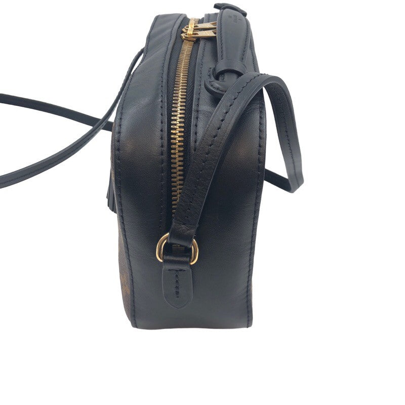 Louis Vuitton Saintonge Shoulder Bag