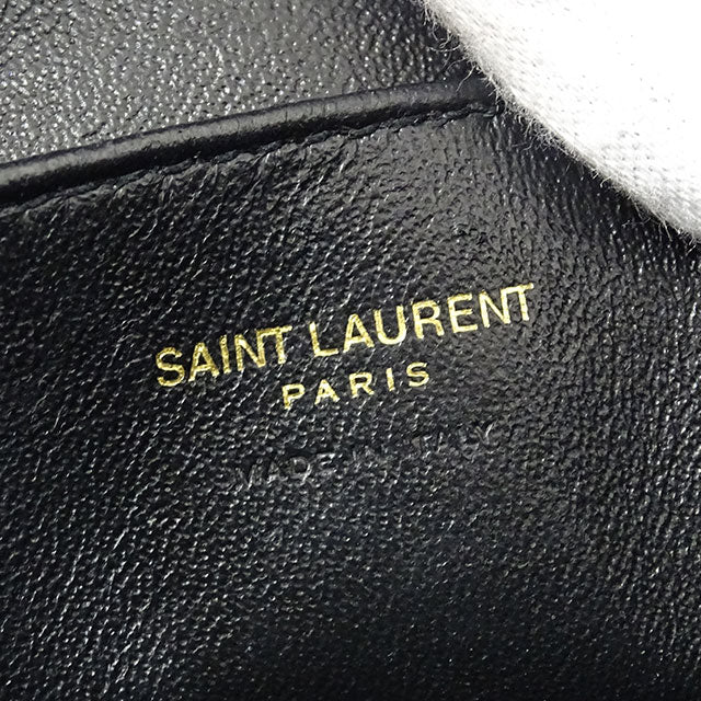 Saint Laurent- 2way Bag Handbag Shoulder Bag