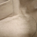 Louis Vuitton Theda PM Handbag Monogram