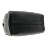 Louis Vuitton Speedy 30 Handbag In Noir
