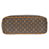 Louis Vuitton Neo Lockit MM 2way Bag Monogram Brown