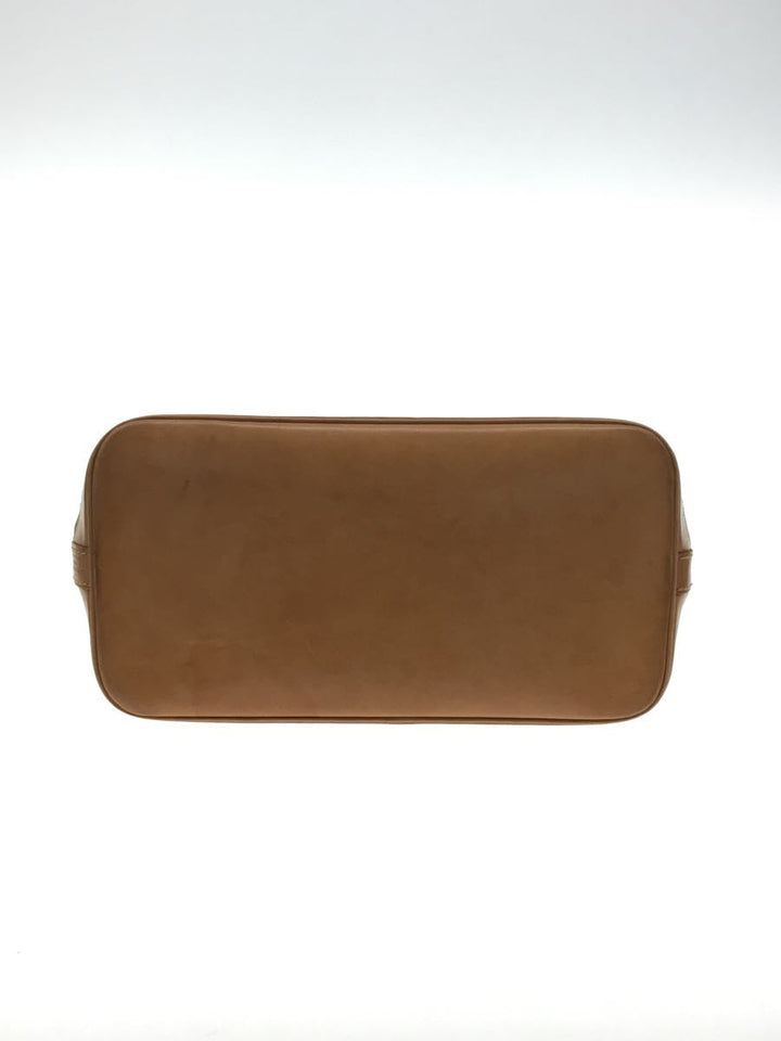 Louis Vuitton Alma Hand Bag