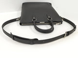 Louis Vuitton Anton 2way Tote Bag Taiga Ardoise