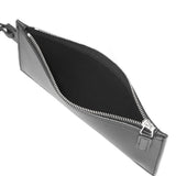 Saint Laurent- Tote Bag Black Shopping Bag