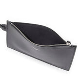 Saint Laurent- Tote Bag Black