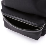 Saint Laurent- Shoulder Bag Camera Bag Black