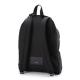Saint Laurent- Backpack Rucksack Black