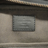 Louis Vuitton Body Bag Damier Infini Anbrail Onyx