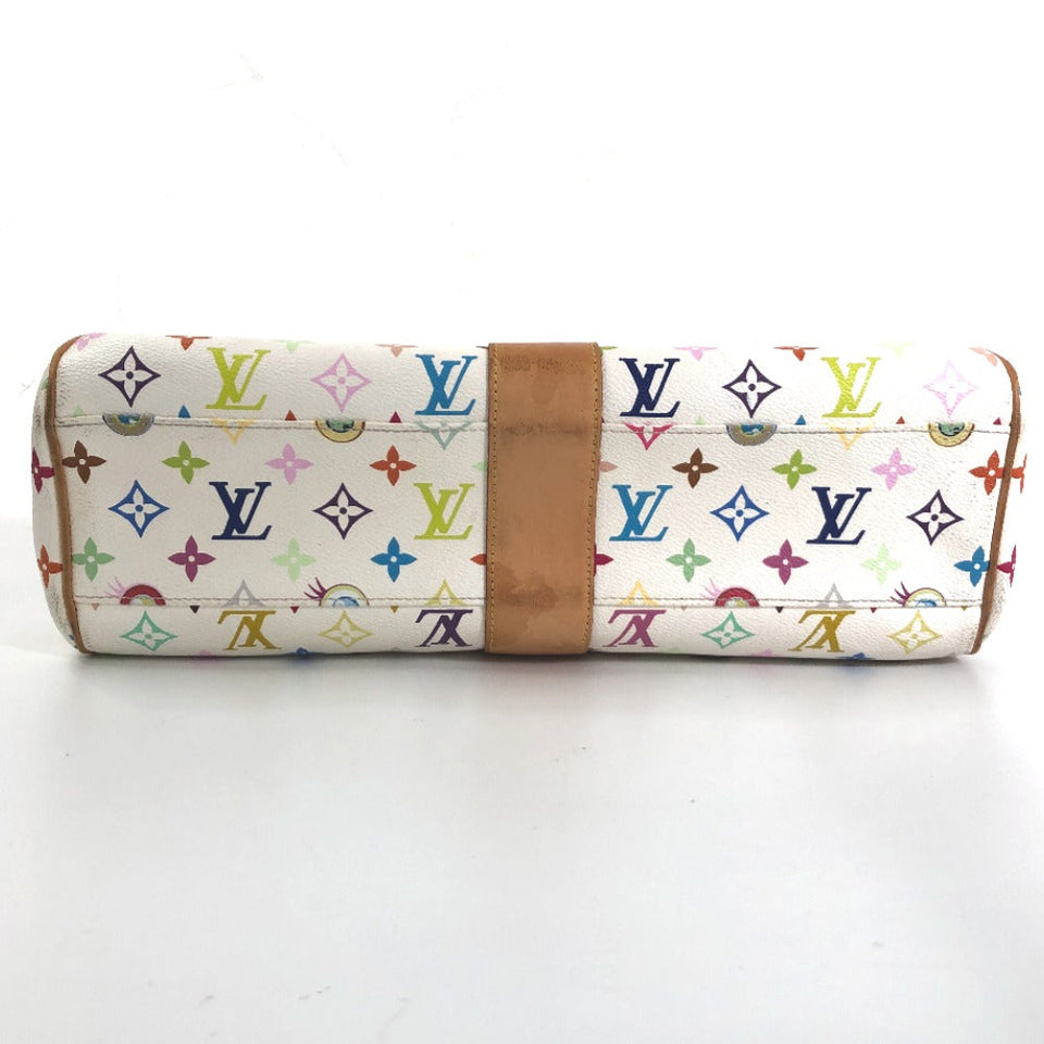 Louis Vuitton Handbag Sac Retro GM