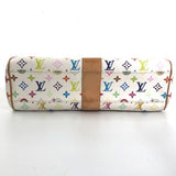 Louis Vuitton Handbag Sac Retro GM