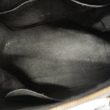 Louis Vuitton Handbag Monogram Retiro Noir