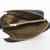 Louis Vuitton Body Bag Damierjean Acrobat Noir