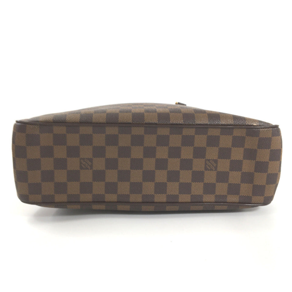 Louis Vuitton Tote Bag Uzes Shoulder Bag