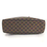 Louis Vuitton Tote Bag Uzes Shoulder Bag
