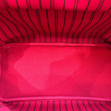 Louis Vuitton Neverfull PM Tote Bag