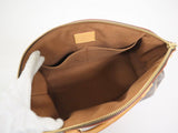 Louis Vuitton Tivoli PM Handbag Monogram