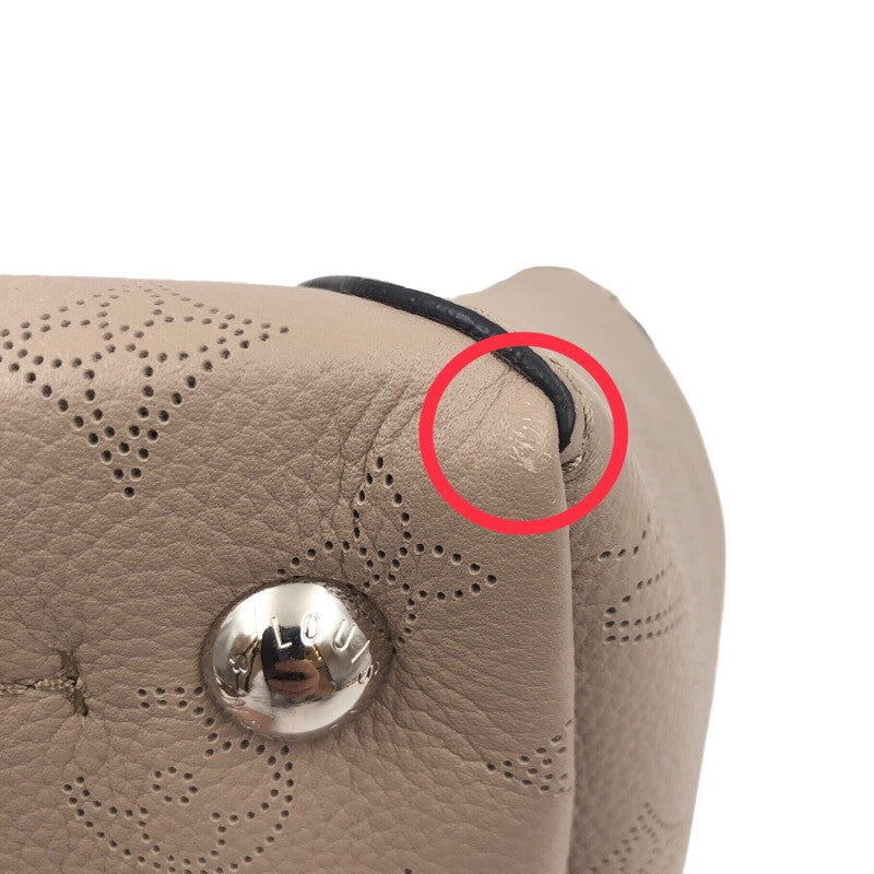 Louis Vuitton Hina PM Handbag