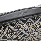 Louis Vuitton Since 1854 Pochette Metis MM Shoulder Bag Jacquard