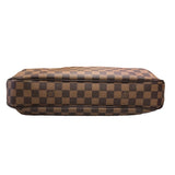 Louis Vuitton Thames GM Handbag