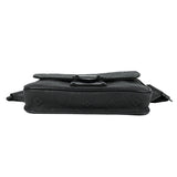 Louis Vuitton Messenger Noir Shoulder Bag