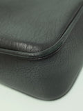 Saint Laurent- Paris Lou Camera Bag Shoulder Bag Black